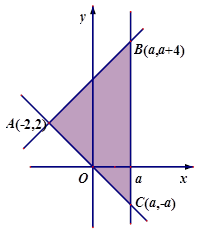 http://picflow.koolearn.com/upload/papers/20140824/201408240455352454000.png