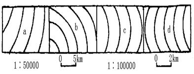 http://picflow.koolearn.com/upload/2012-11/13/d1f20c05-9261-4ae3-b92d-bbce15732362/paper.files/image006.jpg