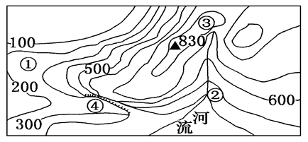 http://picflow.koolearn.com/upload/2014-10/24/750641da-dd66-4f69-bd0c-f30704e940a7/paper.files/image004.png