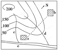 http://picflow.koolearn.com/upload/2014-11/19/969db88f-4e00-4a43-ae2e-024e5ba1c511/paper.files/image006.png