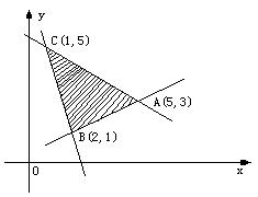 http://picflow.koolearn.com/upload/papers/20140823/201408231504493356005.jpg