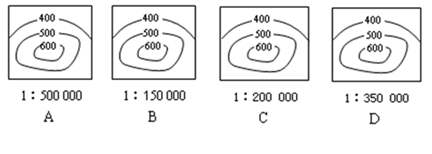 http://picflow.koolearn.com/upload/2012-05/26/17326363-d96a-4b93-8519-cdc246fb9d34/paper.files/image003.png