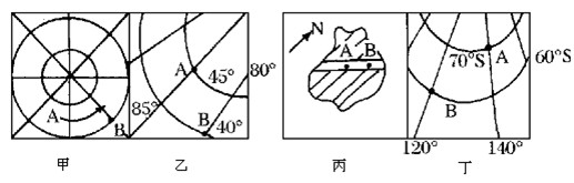 http://picflow.koolearn.com/upload/papers/20140825/2014082511171881825987.jpg