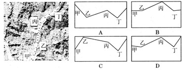 http://picflow.koolearn.com/upload/papers/g06/20111008/2011100809545082820791.gif