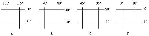 http://picflow.koolearn.com/upload/papers/g06/20110303/201103031455403842391.gif