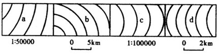 http://picflow.koolearn.com/upload/papers/g06/20120217/2012021710185999716826.gif