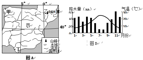 http://picflow.koolearn.com/upload/papers/20140825/2014082511352851119578.png