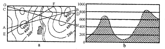 http://picflow.koolearn.com/upload/papers/20140825/2014082509595955744147.png