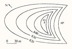 http://picflow.koolearn.com/upload/papers/20140825/201408251108106178988.jpg