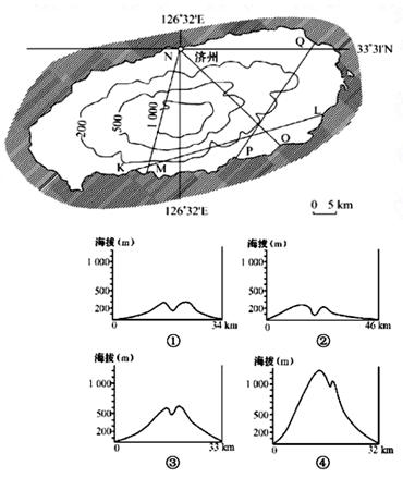 http://picflow.koolearn.com/upload/papers/20140825/2014082509532133526472.jpg