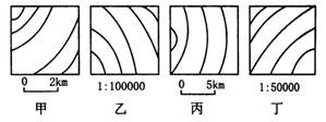 http://picflow.koolearn.com/upload/papers/20140825/201408251038399528021.jpg