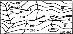 http://picflow.koolearn.com/upload/papers/20140825/2014082509594706135628.png