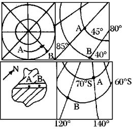 http://picflow.koolearn.com/upload/papers/g06/20110211/201102111117477948198.gif