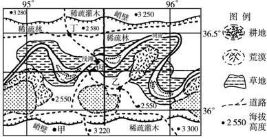 http://picflow.koolearn.com/upload/papers/20140825/2014082509254247528681.jpg