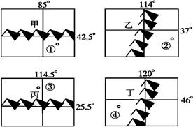 http://picflow.koolearn.com/upload/papers/20140825/2014082511055015511339.jpg