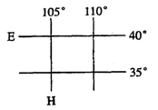 http://picflow.koolearn.com/upload/papers/20140825/201408251115213815260.png