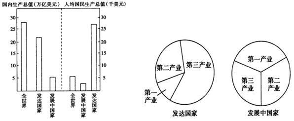 http://picflow.koolearn.com/upload/papers/g06/20110810/2011081014513317111345.gif