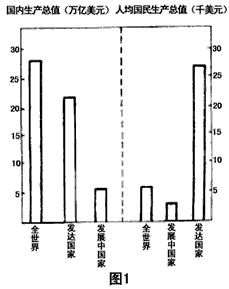 http://picflow.koolearn.com/upload/papers/g06/20111208/201112080957364066775.gif