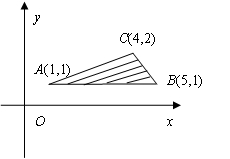 wps439