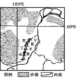 http://picflow.koolearn.com/upload/papers/20140825/2014082511440348320179.jpg