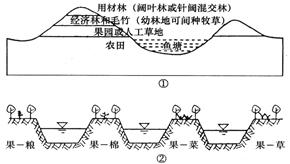 http://picflow.koolearn.com/upload/papers/20140825/2014082510290518410390.jpg