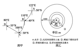 http://picflow.koolearn.com/upload/papers/20140825/2014082510123654815810.png