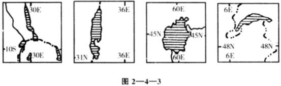 http://picflow.koolearn.com/upload/papers/20140825/2014082509220809912745.jpg