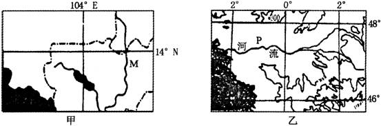 http://picflow.koolearn.com/upload/papers/20140825/2014082509413825720883.jpg