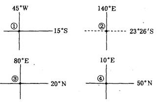 http://picflow.koolearn.com/upload/papers/20140825/201408250946432386225.jpg