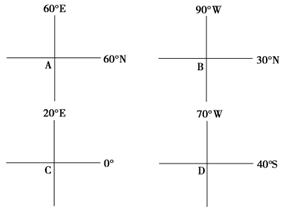 http://picflow.koolearn.com/upload/papers/20140825/201408251111426683970.jpg