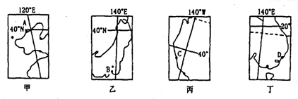 http://picflow.koolearn.com/upload/papers/20140825/2014082511242356027118.png