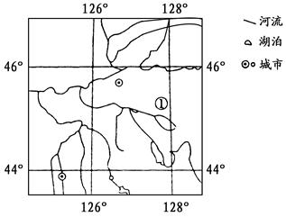 http://picflow.koolearn.com/upload/papers/20140825/2014082511280522013371.jpg