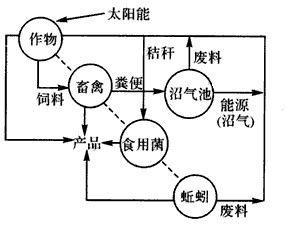 http://picflow.koolearn.com/upload/papers/g06/20110820/201108201308343436327.gif