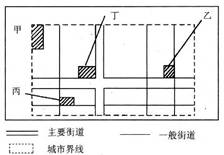 http://picflow.koolearn.com/upload/papers/20140825/201408251020408827141.jpg