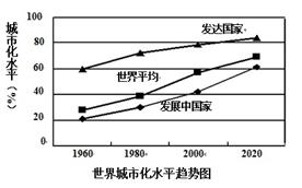 http://picflow.koolearn.com/upload/papers/20140825/2014082510451455410073.jpg