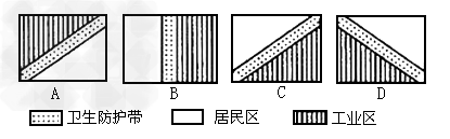 http://picflow.koolearn.com/upload/papers/g06/20120824/2012082413513682619842.png