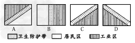 http://picflow.koolearn.com/upload/papers/g06/20120915/2012091513581443333878.png