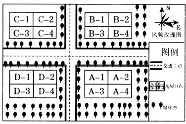 http://picflow.koolearn.com/upload/papers/g06/20111008/2011100816233571843937.gif