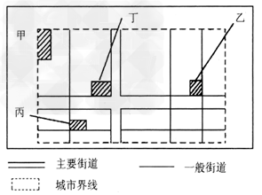 http://picflow.koolearn.com/upload/papers/g06/20120904/2012090417164015325156.png