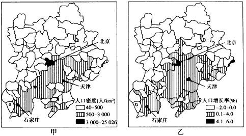 http://picflow.koolearn.com/upload/papers/g06/20110804/2011080410172184317781.gif