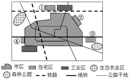 http://picflow.koolearn.com/upload/papers/20140825/2014082511183092121018.jpg