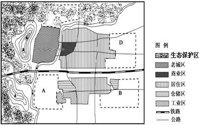 http://picflow.koolearn.com/upload/papers/20140825/2014082511285189627455.jpg