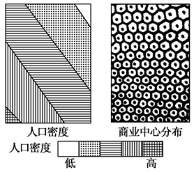 http://picflow.koolearn.com/upload/papers/20140825/2014082511345411333580.png