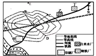 http://picflow.koolearn.com/upload/papers/20140825/2014082511335578420831.jpg