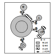 http://picflow.koolearn.com/upload/papers/20140825/201408251139269109515.png