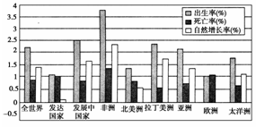 http://picflow.koolearn.com/upload/papers/20140825/2014082510045290026999.png