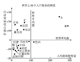 http://picflow.koolearn.com/upload/papers/20140825/201408250928229689785.jpg