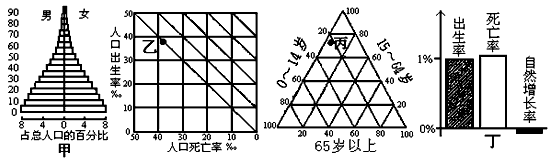 http://picflow.koolearn.com/upload/papers/g06/20111109/2011110913232384310245.gif