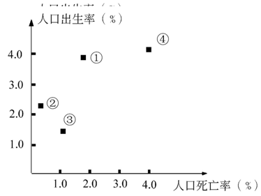 http://picflow.koolearn.com/upload/papers/20140825/2014082509395472016146.png