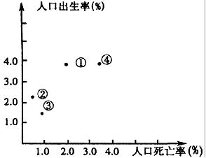 http://picflow.koolearn.com/upload/papers/20140825/201408250938034458559.jpg